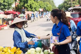 "Bão" Covid-19 chưa tan, giải pháp nào phát triển bảo hiểm xã hội đúng tiềm năng?