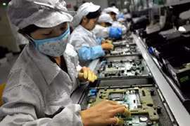 Lao động Việt Nam phải có giấy xét nghiệm Covid-19 khi nhập cảnh vào Nhật Bản