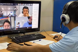 Hà Nội: Gần 115 nghìn người được giải quyết việc làm trong 8 tháng đầu năm