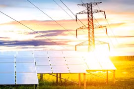 Thừa điện dịp Tết có thể gây mất an toàn cho hệ thống điện lưới