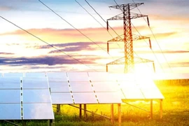 Thừa điện dịp Tết có thể gây mất an toàn cho hệ thống điện lưới