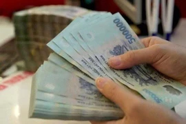 Hà Nội: Thưởng tết 2021 cao nhất là 400 triệu đồng