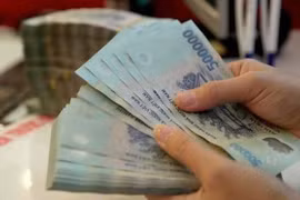 Hà Nội: Thưởng tết 2021 cao nhất là 400 triệu đồng