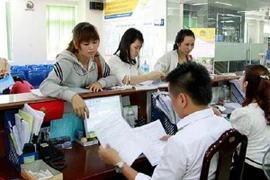 Lao động dôi dư được hỗ trợ bình quân khoảng 80,9 triệu đồng/người