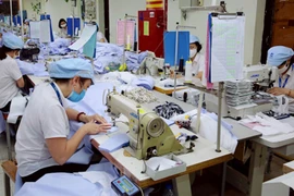 Bị ảnh hưởng bởi dịch Covid- 19, doanh nghiệp được lùi thời điểm đóng phí công đoàn