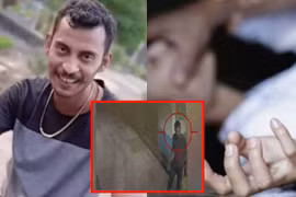 Thông tin mới vụ nữ bác sĩ bị hãm hiếp và sát hại chấn động Ấn Độ