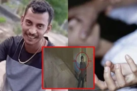 Thông tin mới vụ nữ bác sĩ bị hãm hiếp và sát hại chấn động Ấn Độ