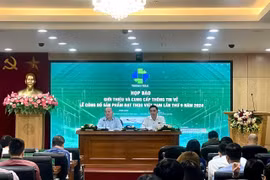 Kết thúc quý 3, GELEX Electric (GEE) lãi 1.350 tỷ đồng