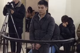 Giảm án cho thanh niên "rút ruột" hàng hóa của công ty