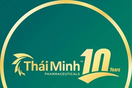 Cảnh báo “chiêu trò” giả danh sản phẩm công ty dược Thái Minh để “lừa dối” khách hàng