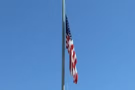 Mỹ chính thức mở cửa trở lại Đại sứ quán tại Cuba 