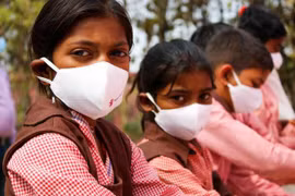 Các nước trên thế giới giải quyết như thế nào với trẻ mồ côi vì Covid-19?