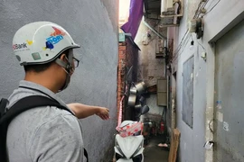 [Tin nhanh tối 18-5-2022] Gia đình 4 người tử vong vì ngạt khí