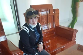 [Tin nhanh tối 27-4-2022] Tạm giữ dì ruột bạo hành cháu gái ở Hà Tĩnh