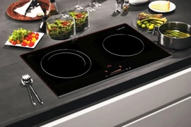 [ẢNH] 8 thiết bị trong nhà “ngốn” tiền điện hơn cả điều hòa