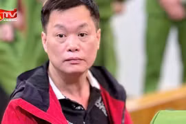 Khởi tố 63 bị can liên quan đến đường dây lô đề nghìn tỷ doTuấn “chợ Gốc” cầm đầu