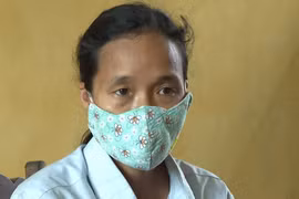 [Tin nhanh tối 19-4-2022] Cùng người tình đầu độc chồng bằng thuốc diệt chuột