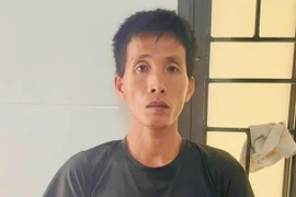 Lời khai của đối tượng dùng búa bạo hành con riêng của vợ