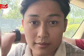 Hơn 3.000 nhà đầu tư "sập bẫy" dự án tiền ảo, bị chiếm đoạt khoảng 200 tỷ đồng