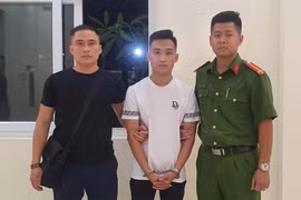 [Tin nhanh tối 26-10-2022] Lừa làm visa du lịch, chiếm đoạt hơn 3 tỷ đồng
