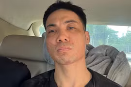 [Tin nhanh tối 3-5-2022] Cảnh sát vây bắt nhóm đối tượng trốn truy nã đặc biệt nguy hiểm