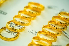 Lời khuyên mua vàng ngày vía Thần Tài 2023