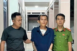 Tin Podcast 10-9-2025: Khởi tố đối tượng sát hại Trung tá Nguyễn Đông Cánh