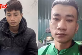 Triệt phá băng nhóm cho vay lãi nặng, sát hại dã man con bạc