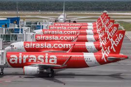 [ẢNH] Điểm tên những hãng hàng không phá sản vì đại dịch Covid-19