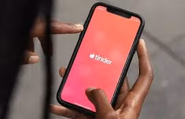 Tìm bị hại trong vụ án hình sự 'hiếp dâm' xảy ra tại Thanh Xuân, Hà Nội