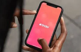 Tìm bị hại trong vụ án hình sự 'hiếp dâm' xảy ra tại Thanh Xuân, Hà Nội