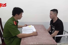 Đấu tranh quyết liệt với tội phạm mua bán động vật hoang dã