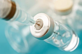 Phát triển vaccine trị ung thư dựa trên công nghệ vaccine Covid-19 AstraZeneca. 