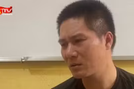 Tham ô hàng trăm triệu đồng, nhân viên giao hàng bị khởi tố