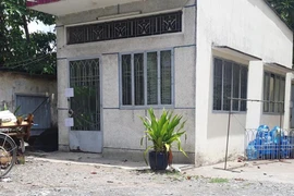 [Tin nhanh tối 31-5-2022] Bé gái một tuổi tử vong vì bị bảo mẫu 'đánh dập gan, phổi'