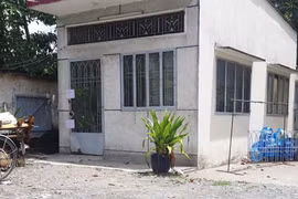 [Tin nhanh tối 31-5-2022] Bé gái một tuổi tử vong vì bị bảo mẫu 'đánh dập gan, phổi'