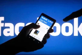Cảnh giác lời quảng cáo ‘việc nhẹ, lương cao’ trên Facebook