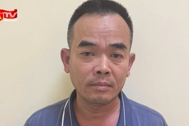 Kinh hoàng lời khai lái xe vụ xe bồn kéo lê nữ sinh đến chết 