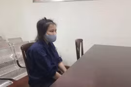 [Tin nhanh tối 23-5-2022] Mẹ đánh chết con gái 3 tuổi tại TP HCM ra tòa