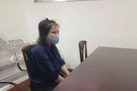 [Tin nhanh tối 23-5-2022] Mẹ đánh chết con gái 3 tuổi tại TP HCM ra tòa