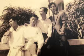 Những kỷ niệm khó quên về Tổng Bí thư Nguyễn Phú Trọng