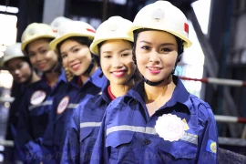 12 khoản tiền người lao động được hưởng sẽ tăng từ 1-7-2023