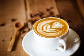 Việt Nam nằm trong top 10 điểm đến để thưởng thức cà phê trên thế giới