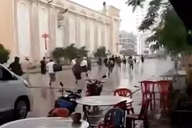 60 người Việt Nam tháo chạy khỏi casino ở Campuchia: Sẽ sớm đưa công dân về nước