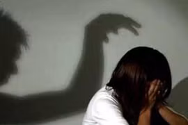 Điều tra vụ thầy giáo chủ nhiệm bị tố dâm ô học sinh lớp 5