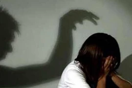 Điều tra vụ thầy giáo chủ nhiệm bị tố dâm ô học sinh lớp 5