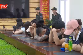 Lật tẩy chiêu trò 'cắt đá tìm ngọc' chiếm đoạt hàng trăm tỷ đồng