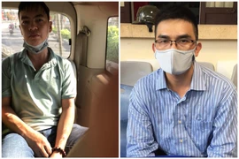 Thấy gì qua các vụ án nhân viên ngân hàng biến tướng, lừa đảo khách hàng