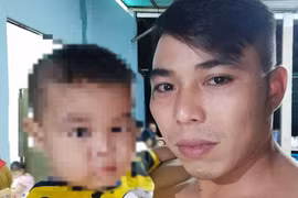 [Tin nhanh tối 14-6-2022] Nghi can đánh bé 18 tháng tử vong bị bắt