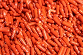 Thuốc điều trị Covid-19 sẽ có giá 700 USD/liệu trình